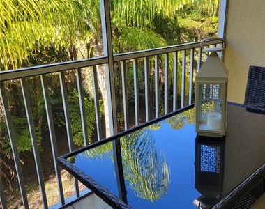 152 Navigation Circle - Photo Thumbnail 6