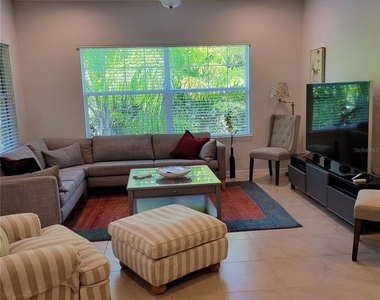 152 Navigation Circle - Photo Thumbnail 8