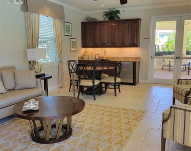152 Navigation Circle - Photo Thumbnail 20