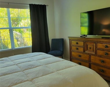 152 Navigation Circle - Photo Thumbnail 10