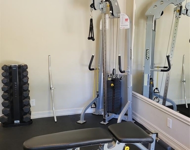 152 Navigation Circle - Photo Thumbnail 23
