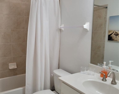 152 Navigation Circle - Photo Thumbnail 14