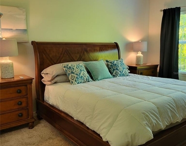 152 Navigation Circle - Photo Thumbnail 9