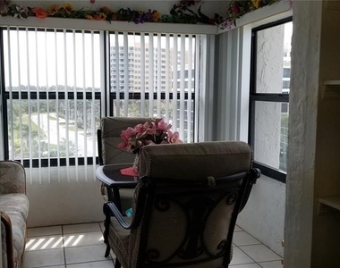1001 Benjamin Franklin Drive - Photo Thumbnail 19