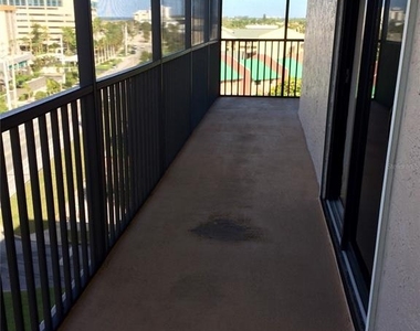 1001 Benjamin Franklin Drive - Photo Thumbnail 21