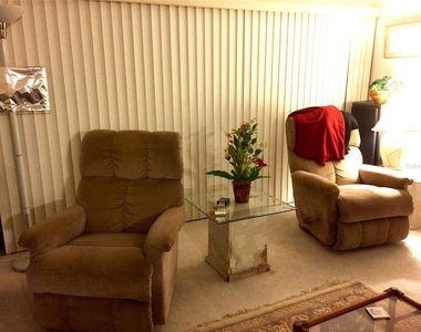 1001 Benjamin Franklin Drive - Photo Thumbnail 10