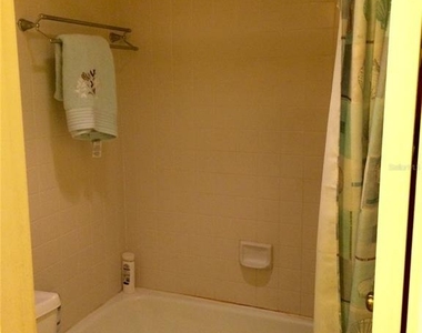 1001 Benjamin Franklin Drive - Photo Thumbnail 18