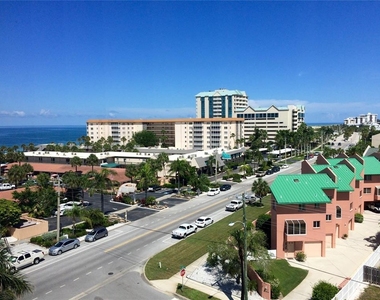 1001 Benjamin Franklin Drive - Photo Thumbnail 25