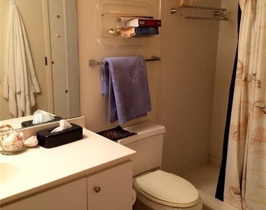 1001 Benjamin Franklin Drive - Photo Thumbnail 13