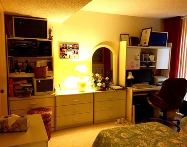 1001 Benjamin Franklin Drive - Photo Thumbnail 16