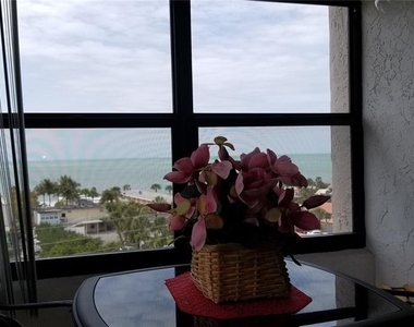 1001 Benjamin Franklin Drive - Photo Thumbnail 3
