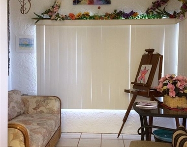 1001 Benjamin Franklin Drive - Photo Thumbnail 5