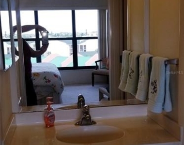 1001 Benjamin Franklin Drive - Photo Thumbnail 17