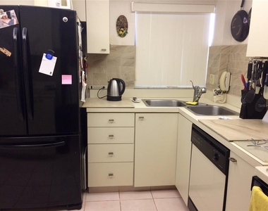 1001 Benjamin Franklin Drive - Photo Thumbnail 1