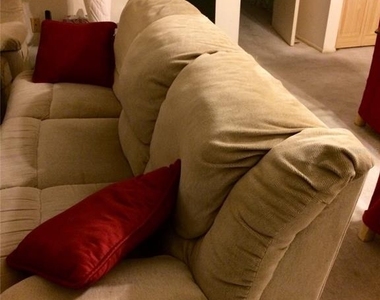 1001 Benjamin Franklin Drive - Photo Thumbnail 9