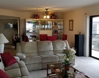 1001 Benjamin Franklin Drive - Photo Thumbnail 6