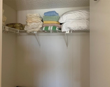 1001 Benjamin Franklin Drive - Photo Thumbnail 14
