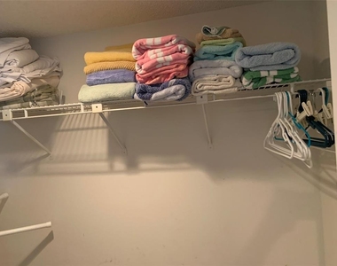 1001 Benjamin Franklin Drive - Photo Thumbnail 16