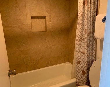 1001 Benjamin Franklin Drive - Photo Thumbnail 13