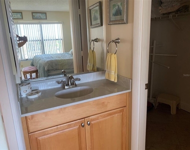1001 Benjamin Franklin Drive - Photo Thumbnail 10