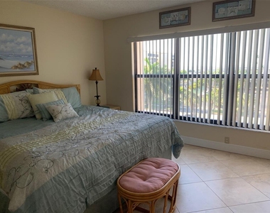 1001 Benjamin Franklin Drive - Photo Thumbnail 7