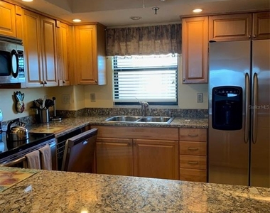 1001 Benjamin Franklin Drive - Photo Thumbnail 3