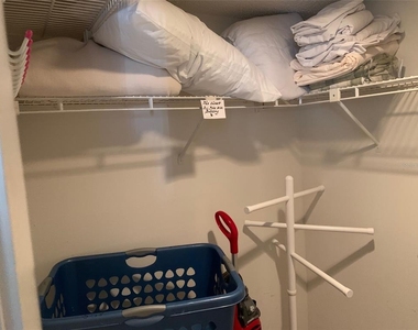1001 Benjamin Franklin Drive - Photo Thumbnail 15