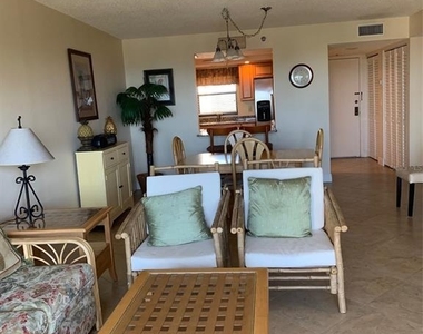 1001 Benjamin Franklin Drive - Photo Thumbnail 5