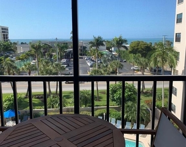 1001 Benjamin Franklin Drive - Photo Thumbnail 1