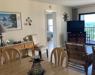 1001 Benjamin Franklin Drive - Photo Thumbnail 6