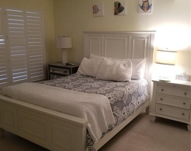 1001 Benjamin Franklin Drive - Photo Thumbnail 14