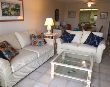 1001 Benjamin Franklin Drive - Photo Thumbnail 2