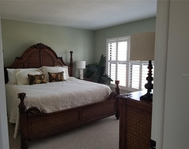 1001 Benjamin Franklin Drive - Photo Thumbnail 9