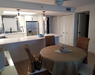 1001 Benjamin Franklin Drive - Photo Thumbnail 8