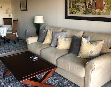 1001 Benjamin Franklin Drive - Photo Thumbnail 3