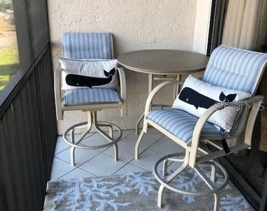 1001 Benjamin Franklin Drive - Photo Thumbnail 10