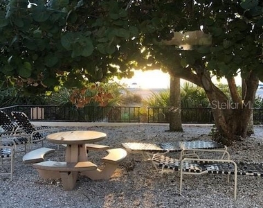 1001 Benjamin Franklin Drive - Photo Thumbnail 15