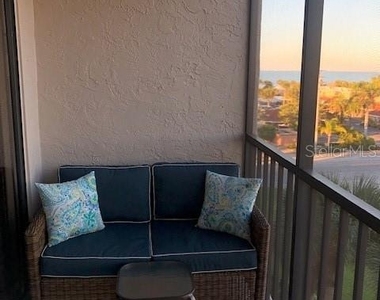 1001 Benjamin Franklin Drive - Photo Thumbnail 13