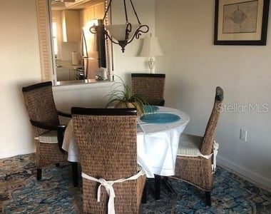 1001 Benjamin Franklin Drive - Photo Thumbnail 7