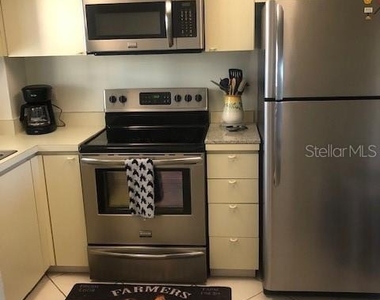 1001 Benjamin Franklin Drive - Photo Thumbnail 1