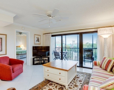 1001 Benjamin Franklin Drive - Photo Thumbnail 2