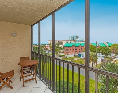 1001 Benjamin Franklin Drive - Photo Thumbnail 11