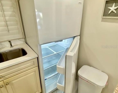 1001 Benjamin Franklin Drive - Photo Thumbnail 9