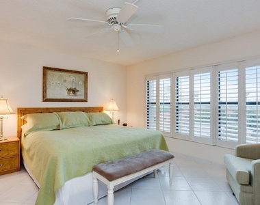1001 Benjamin Franklin Drive - Photo Thumbnail 6
