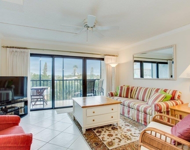 1001 Benjamin Franklin Drive - Photo Thumbnail 4