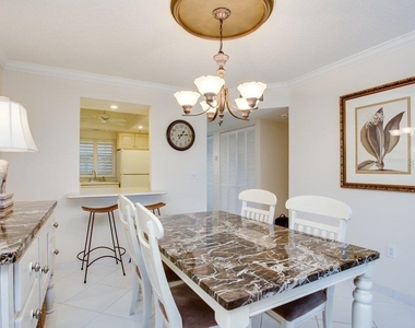 1001 Benjamin Franklin Drive - Photo Thumbnail 8