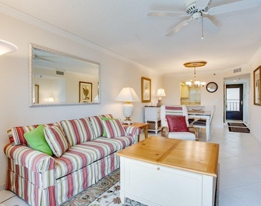 1001 Benjamin Franklin Drive - Photo Thumbnail 5