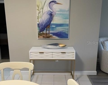1001 Benjamin Franklin Drive - Photo Thumbnail 7