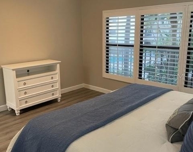 1001 Benjamin Franklin Drive - Photo Thumbnail 9