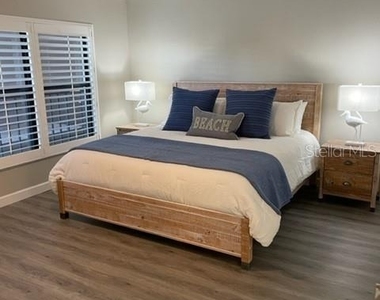 1001 Benjamin Franklin Drive - Photo Thumbnail 8